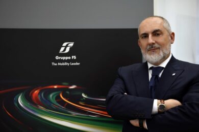 Gruppo FS, Trenitalia France: al via il nuovo centro di manutenzione a Parigi per lo sviluppo dell’AV