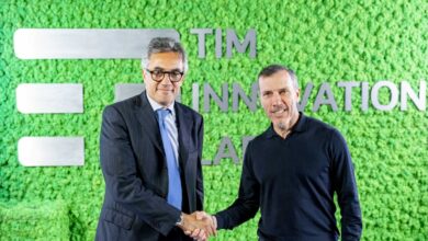 Dall’AI al cloud, Tim e CDP Venture Capital puntano sulle startup italiane