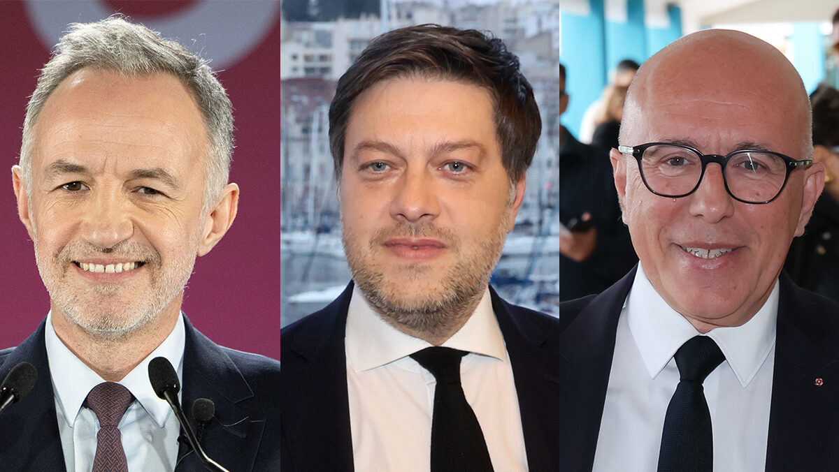 Comunali in Francia: la sinistra si tiene Parigi, Marsiglia e Lione, mentre Nizza vira a destra: ecco chi sono i nuovi sindaci Comunali in Francia: la sinistra si tiene Parigi, Marsiglia e Lione, mentre Nizza vira a destra: ecco chi sono i nuovi sindaci