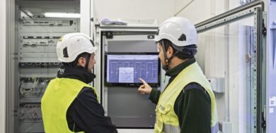 Enel, rinnovata la collaborazione con Inail per promuovere salute e sicurezza sul lavoro nel settore energetico