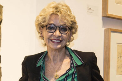 Addio a Enrica Bonaccorti, ecco chi era la conduttrice che smascherò la truffa al Cruciverbone di “Non è la Rai”