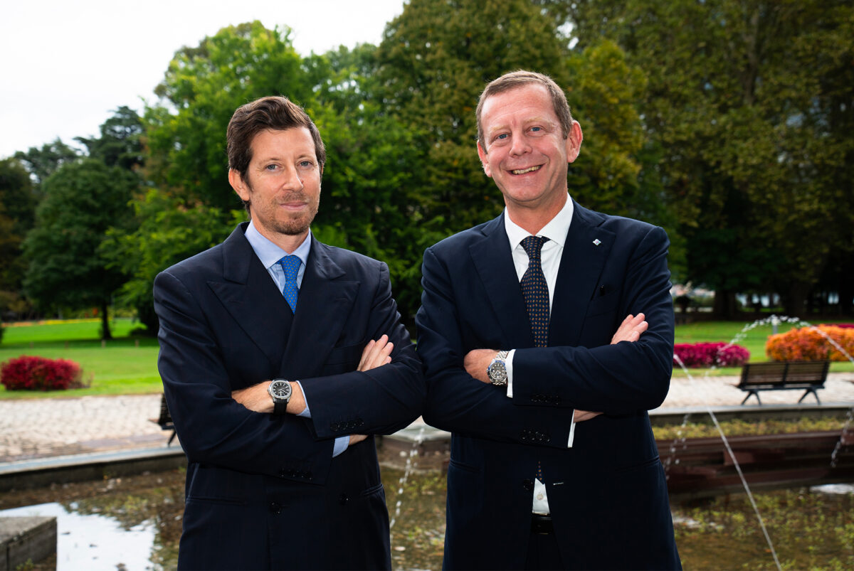 Banca Ifis, al via il primo programma Euro-Commercial Paper Banca Ifis, al via il primo programma Euro-Commercial Paper