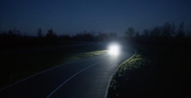 Ferrari Luce svela il design della prima Ferrari elettrica: il video