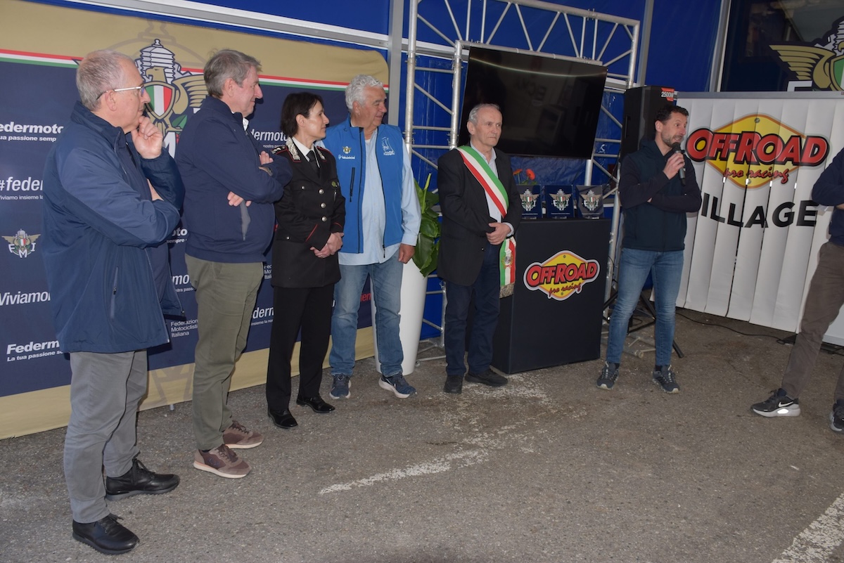 Lamborghini sceglie l’ibrido: la strategia dietro i conti del 2025 Lamborghini sceglie l’ibrido: la strategia dietro i conti del 2025