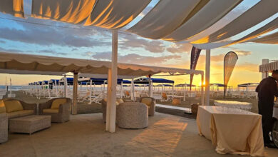 Immobiliare, Italia a due velocità: dai 15mila euro al mq di Milano ai 260 di Crotone. Le città dove gli affitti costano di più