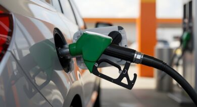 Emissioni CO2, i costruttori spingono Bruxelles a riaprire i target