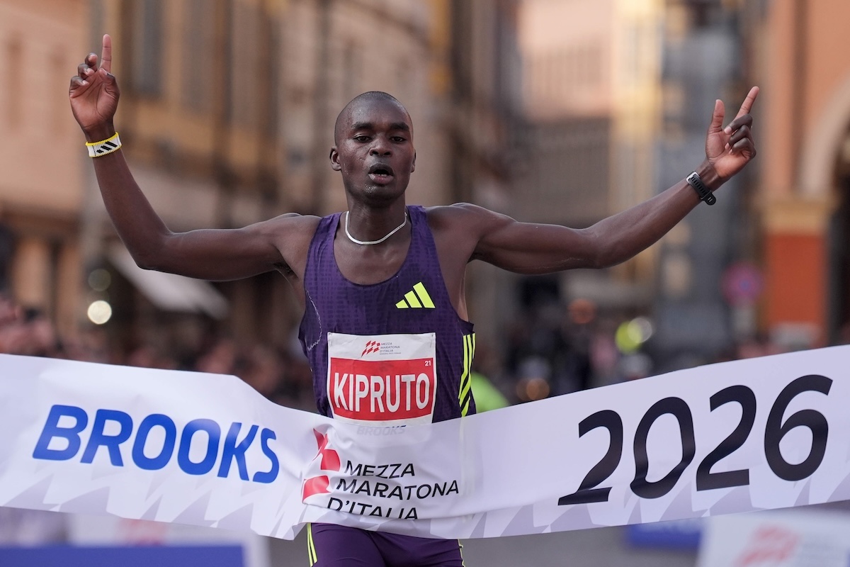 Ferrari apre Fiorano a 15 mila runner e trasforma la corsa in brand