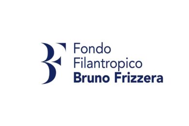 Il Fondo Filantropico Bruno Frizzera sostiene un progetto di educazione finanziaria per la parità e l’inclusione