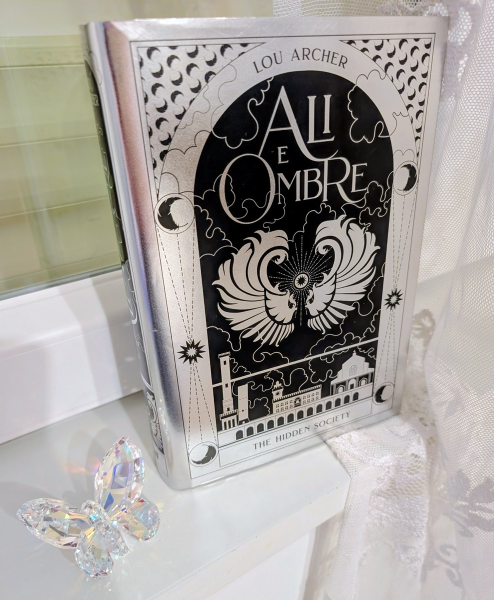 Affaritaliani in visita alla casa editrice Il Castoro OFF