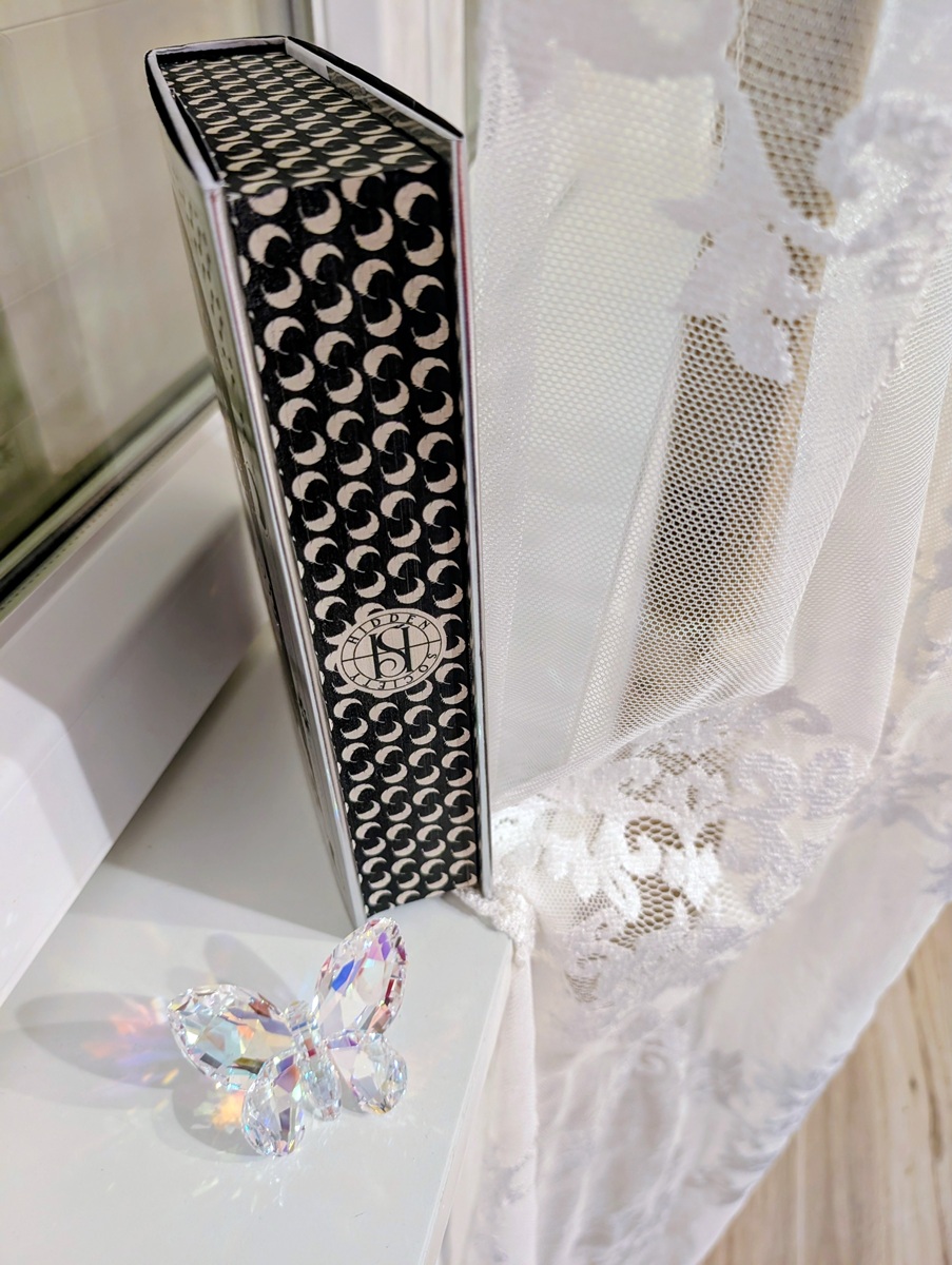 Affaritaliani in visita alla casa editrice Il Castoro OFF