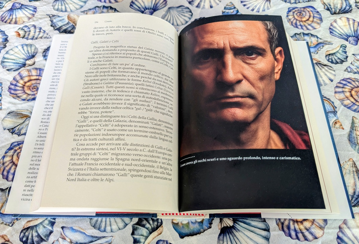 Cinque romanzi da leggere a marzo 2026 Cinque romanzi da leggere a marzo 2026