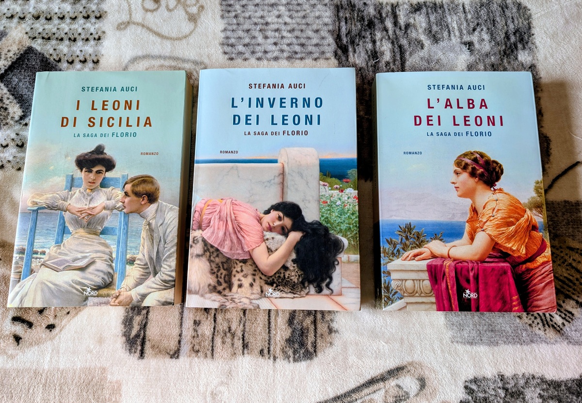 Cinque romanzi da leggere a marzo 2026 Cinque romanzi da leggere a marzo 2026