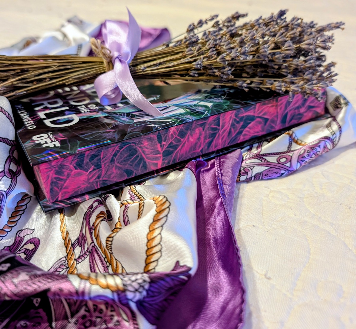 Affaritaliani in visita alla casa editrice Il Castoro OFF