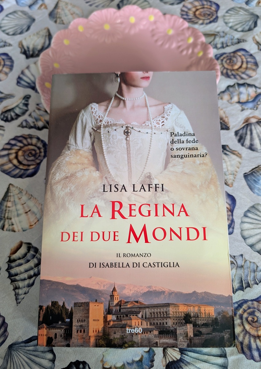 Cinque romanzi da leggere a marzo 2026 Cinque romanzi da leggere a marzo 2026