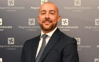 Distretti del commercio, in Lombardia pronti 63 milioni per il rilancio dei negozi di vicinato