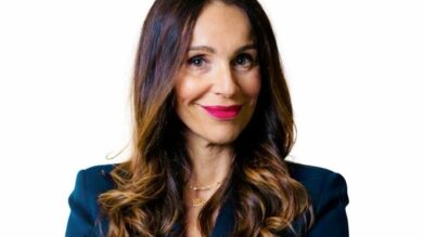 Basta leggi scritte al buio: con la VIG mettiamo il futuro al centro