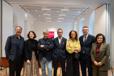 Havas inaugura la nuova sede a Milano e presenta la ricerca “Global Italy”