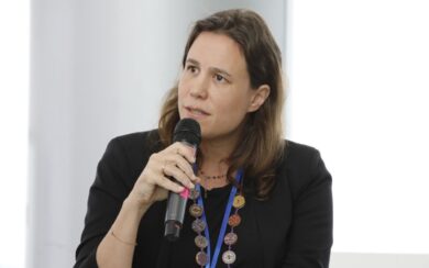 ab medica formalizza il closing con Intuitive e apre un nuovo capitolo di crescita