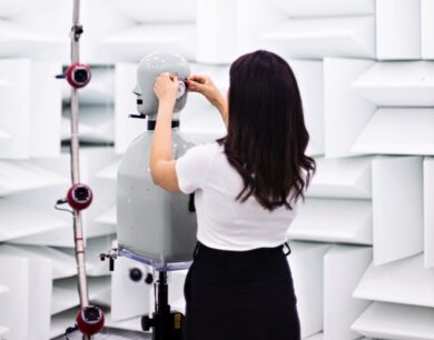 Amplifon acquisisce GN Hearing e crea un leader globale dell’audiologia