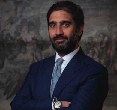 ACI Editore cambia pelle: Geronimo La Russa lancia l’hub culturale della mobilità