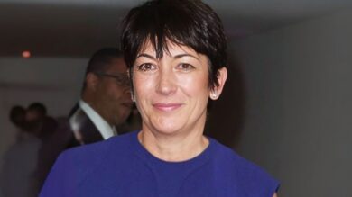 Caso Epstein, c’è una nuova svolta: la banca svizzera UBS ha finanziato il rifugio segreto di Maxwell prima del suo arresto