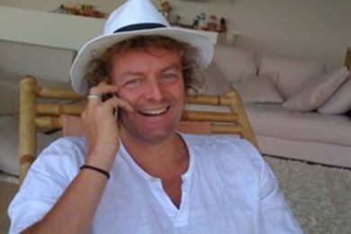 Chi è Giancarlo Devasini, l’uomo più ricco d’Italia che ha scavalcato Giovanni Ferrero in meno di due settimane (con un patrimonio di 89 miliardi)