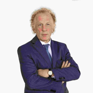 Edison lancia “Primi Passi”: fino a 4.500 euro per i figli e congedo di paternità esteso per sostenere le famiglie