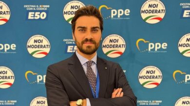 Ripartire da moderazione, competenza e credibilità: la lezione del referendum