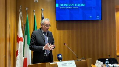 La Lombardia si conferma principale destinazione delle imprese estere in Italia. Il Report