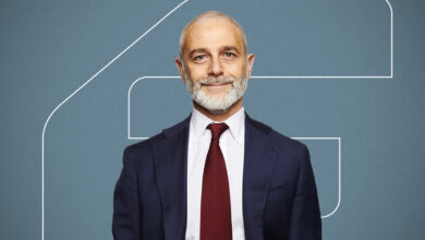 Manager/ Chi è Giuseppe Sica, l’Ad di BFF Bank che dopo l’intervento della Banca d’Italia è crollata in borsa