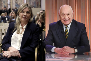 Giustizia, opposizioni contro Nordio: “Bartolozzi magistrato fuori ruolo, deve dimettersi”. E chiedono che il ministro riferisca sul caso