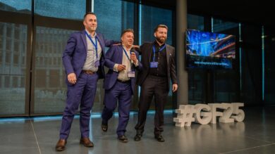 A Milano la terza edizione del GovTech Forum per costruire “Nuove Alleanze”