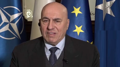 Referendum, Crosetto ha le idee chiare. Ecco che cosa ne pensa il ministro