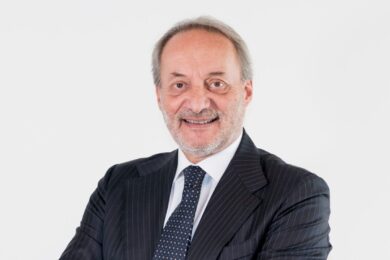 Haiki Metals, l’intervista al Presidente Pietro Colucci tra piano 2026–2028 e sfide globali dei metalli riciclati