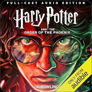 Le novità Audible di marzo e il Club degli Audiolibri Le novità Audible di marzo e il Club degli Audiolibri