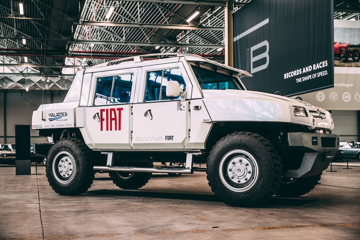 Heritage Hub Torino apre di più: visite tutti i giorni tranne lunedì Heritage Hub Torino apre di più: visite tutti i giorni tranne lunedì