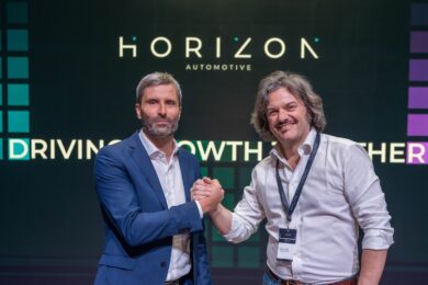 Horizon Automotive accelera: piano 2026-2028 e asse con Facile.it