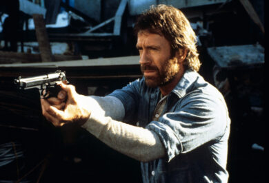 Chuck Norris, morto a 86 anni il mitico attore di “Walker Texas Ranger”