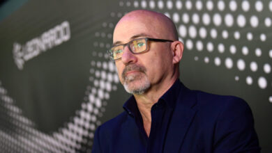 Nomine, si entra nella settimana decisiva: il borsino aggiornato (con una sorpresa)