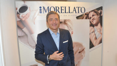 Brand o brand…elli, Morellato: la storia di un successo italiano finito nel mirino dell’Antitrust