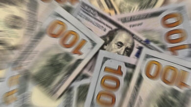 Iran, impatto geopolitico e decisioni di portafoglio. Ecco dove conviene investire tra materie prime, oro e dollaro