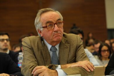 Referendum, Bruti Liberati: “Votare no per proteggere i baluardi costituzionali. Da Bartolozzi parole rozze, ma Nordio ha fatto peggio”