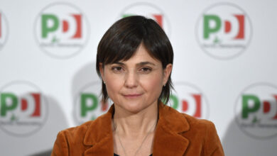 Giustizia, Serracchiani (Pd): “Il vero obiettivo della riforma è eliminare l’indipendenza della magistratura e liberare il governo dal suo controllo. Ecco perché bisogna votare no”