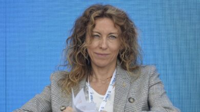 Referendum, l’appello di Erika Stefani (Lega) alle nuove generazioni: “Il voto è la vostra arma. Con il ‘sì’ alla riforma magistrati autonomi, indipendenti e liberi”