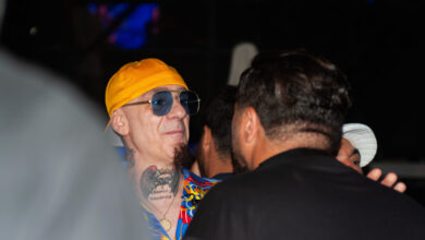 J-Ax, note dolenti per il rapper: ricavi più che dimezzati per la sua società Willy L’Orbo. E le perdite… Tutti i numeri