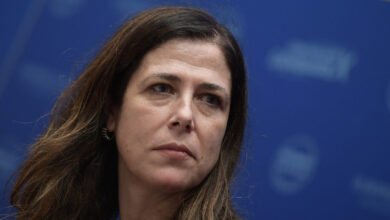 Alessandra Todde resta Presidente della Regione Sardegna: la decisione della Corte d’appello di Cagliari sui fatti legali alla campagna elettorale del 2024