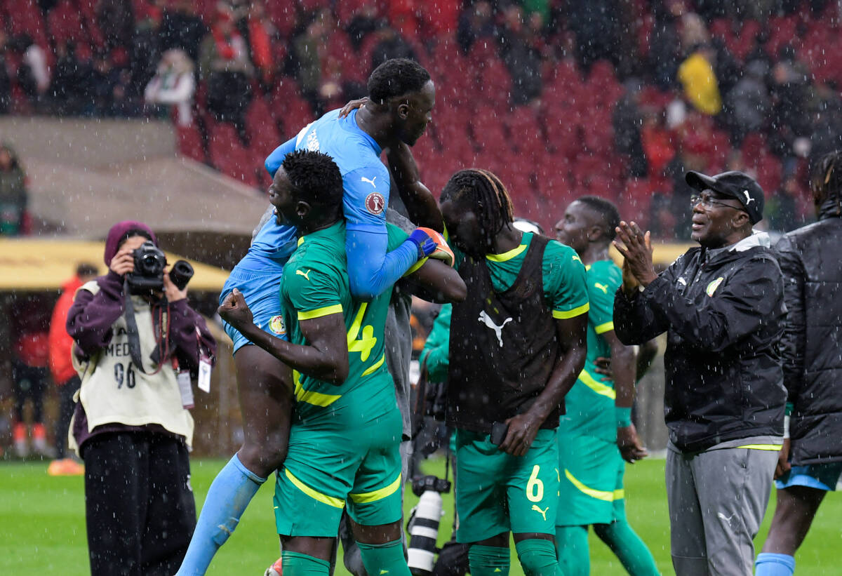 Coppa d’Africa, clamoroso: il Marocco è campione a tavolino. La folle notte di Rabat che rischia di spegnare la magia di “giocare a calcio”
