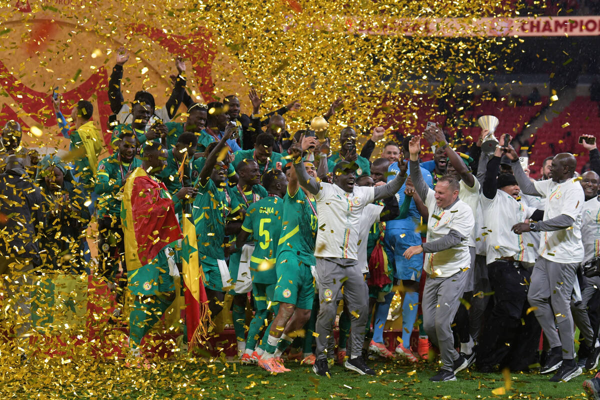 Coppa d’Africa, clamoroso: il Marocco è campione a tavolino. La folle notte di Rabat che rischia di spegnare la magia di “giocare a calcio”