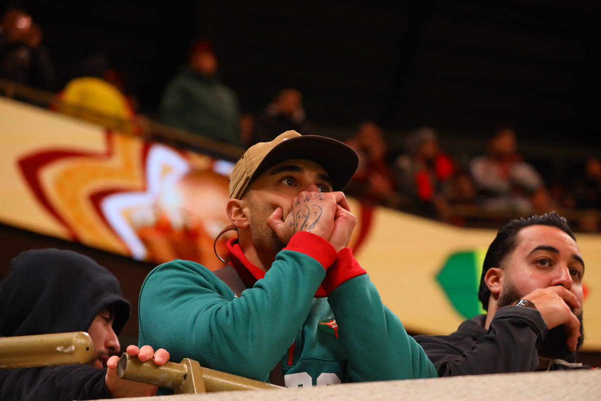 Coppa d’Africa, clamoroso: il Marocco è campione a tavolino. La folle notte di Rabat che rischia di spegnare la magia di “giocare a calcio”