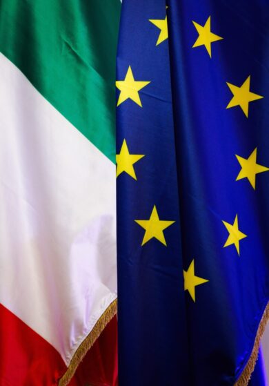 Difesa, l’Italia si presenta a Bruxelles con 10 imprese innovative: l’Agenzia ICE guida il Padiglione nazionale a BEDEX